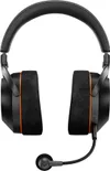 Beyerdynamic MMX 100 Wireless...