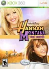 Walt Disney Pictures Presents...