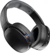 Skullcandy - Crusher Evo...