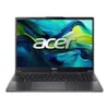 Acer Aspire Go 15.3” WUXGA...