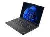 Lenovo ThinkPad E16 G1 i7...
