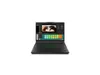 Lenovo ThinkPad P16 Gen 3 16'...