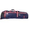 Sun Mountain Kube Golf Travel...