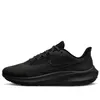 (WMNS) Nike Air Zoom Pegasus...
