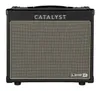 Line 6 Catalyst CX 60 60w...