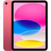 Apple iPad (10th Gen) 10.9...