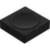 Sonos Amp 2.1 Kanaler Hjem...
