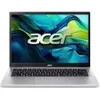 Acer Aspire Go 14&rdquo; WUXGA...