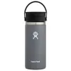 Hydro Flask Hydroflask...