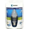 (2 bulbs) Sylvania Glass LED,...