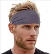 Tough Outfitters Headband for...