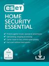 ESET Home Security Essential...