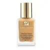 Estee Lauder Ladies Double...