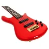 Spector Euro 5 Classic...