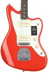 Fender Player II Jazzmaster...