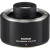 Fujifilm XF2X TC WR...