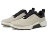ECCO Golf Biom H4 GORE-TEX(r)...
