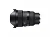 Sigma - 15mm F1.4 DG DN Art...