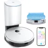 ECOVACS Robotics - ECOVACS...