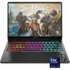 HP OMEN - Transcend 14" 120Hz...