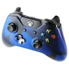 Microsoft Xbox One Wireless...