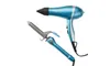 Babyliss - BaBylissPRO Nano...