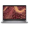 Dell Latitude 7330 13-inch...