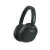 Sony ULT WEAR Wireless Noise...