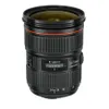 Canon EF 24-70mm F2.8l Ii Usm...