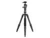 Vanguard VEO 3 GO 235CB Gen 2...