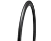 Specialized S-Works Turbo...