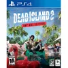 Dead Island 2 Day 1 Edition -...