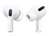 Apple | AirPods Pro - 2nd...