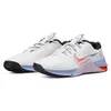 Nike Women's Metcon 7...