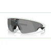 Oakley Meta Vanguard Smart...