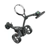Motocaddy M5 GPS Foldable... Motocaddy M5 GPS Foldable...