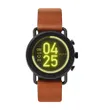 Skagen Herrenuhr-Smartwatch,...