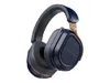 Turtle Beach Stealth 700 -...