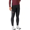 Castelli Espresso Bibtight -...