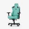 AndaSeat - Kaiser 3 Ergonomic...