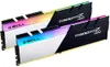 G.SKILL Trident Z Neo Series...
