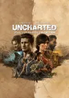 UNCHARTED: Legacy of Thieves...