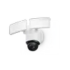 eufy Floodlight Camera E340...