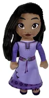 DISNEY PELUCHE DAYLIGHT 2...
