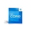 Intel Core i5-13600K CPU -...