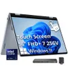 Dell - Plus - Copilot+ PC -...