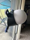 Google Nest Cam (Battery)...