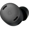 Google Pixel Buds Pro...