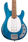 Ernie Ball Music Man Short...