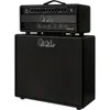 PRS Archon 50 50W 2-Channel...